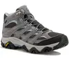 Merrell - Moab 3 Mid GORE-TEX® - Gris - Taille 42 M