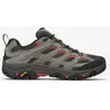 Merrell - Moab 3 GORE-TEX® - Gris - Taille 47 M
