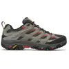 Chaussures Montagne Homme Merrell Moab 3 GTX grises 40 J00005398