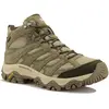 Merrell - Moab 3 Mid GORE-TEX® - Vert - Taille 38.5 M