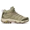 Chaussures Merrell  MOAB 3 MID GTX