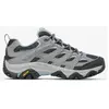 Chaussures Montagne Femme Merrell Moab 3 GTX / Gris 39 J00005403