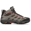 Merrell - Moab 3 Mid GORE-TEX® - Gris - Taille 43 M
