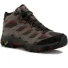 Merrell - Moab 3 Mid GORE-TEX® - Gris - Taille 41 M