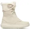 Merrell - Marquette Thermo Tall Zip Waterproof - Cream - Taille 40 M
