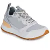 Chaussures Merrell  ALPINE 83 SNEAKER RECRAFT M67576227