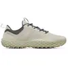 Merrell - Wrapt - Chaussures randonnée femme Diorite - 46