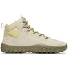 Merrell Wrapt Mid WP