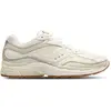 Saucony - ProGrid Omni 9 TMY - Tan - Taille 42 M