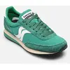 Chaussures Saucony Originals Trainer 80 vert gazon - 41