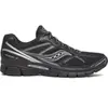Saucony - ProGrid Guide 7 - Noir - Taille 45 M