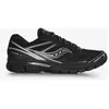 Saucony - ProGrid Guide 7 - Noir - Taille 40 M