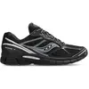 Saucony - ProGrid Guide 7 - Noir - Taille 42 M
