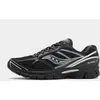Saucony - ProGrid Guide 7 - Noir - Taille 43 M