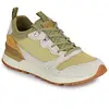 Chaussures Merrell  ALPINE 83 SNEAKER RECRAFT M67576227