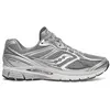 Baskets Saucony Progrid Guide 7 Gris 46 S70936-12
