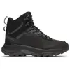 Merrell - Speed Strike 2 Ltr Thrm Mid WP - Chaussures randonnée femme ...