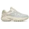 Merrell Chaussures Marche Randonnées Merrell Yokota 3 Gtx Bleu Ciel 41