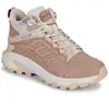 Chaussures de randonnée MERRELL MOAB SPEED 2 LTR MID WP (HAZEL) Femme
