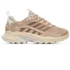 Merrell - Moab Speed 2 - Chaussures randonnée femme Hazel - 42