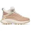 Chaussures de randonnée MERRELL MOAB SPEED 2 LTR MID WP (HAZEL) Femme