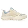 Merrell Chaussures De Randonnée Tempo Sol