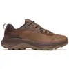 Chaussures Merrell Speed Strike 2 J038945