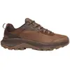Chaussures Merrell Speed Strike 2 J038945