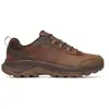 Merrell - Speed Strike 2 Leather - Marron - Taille 41.5 M