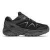 Merrell - Yokota 3 GTX - Chaussures randonnée femme Black - 40.5