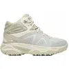 Merrell - Yokota 3 Mid GTX - Chaussures randonnée femme Calcite - 39