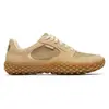 Merrell Boty Wrapt, J008910