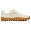 Merrell Wrapt Sneaker