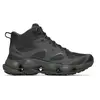 Merrell - Speedarc Matis Mid GORE-TEX® - Noir - Taille 42 M