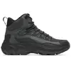 Merrell Bottes De Randonnée Thermo Chill 2 Mid Wp