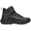 Merrell Bottes De Randonnée Thermo Chill 2 Mid Wp
