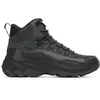 Bottes neige Merrell  THERMO CHILL 2