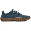 Merrell Wrapt Sneaker