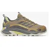 Chaussures de randonnée MERRELL MOAB SPEED 2 GTX (CAIRN) Homme