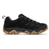 Chaussures Merrell Moab 3 Ready Zip noir pur - 44.5