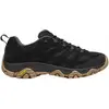 Chaussures Merrell Moab 3 Ready Zip noir pur - 45