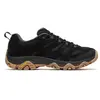 Chaussures Merrell Moab 3 Ready Zip noir pur - 40