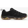 Chaussures Merrell Moab 3 Ready Zip noir pur - 41
