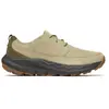 Merrell - Nova 4 Traveller - Marron - Taille 43.5 M