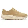 Merrell - Nova 4 Traveller - Marron - Taille 46.5 M