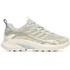 Merrell - Moab Speed 2 Vent 2K SE - Gris - Taille 41.5 M