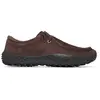 Merrell Chaussures J032931