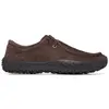 Merrell Chaussures J032931