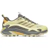 Merrell - Moab Speed 2 GTX - Chaussures randonnée homme Nori - 49