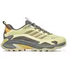 Chaussures de randonnée MERRELL MOAB SPEED 2 GTX (NORI) Homme